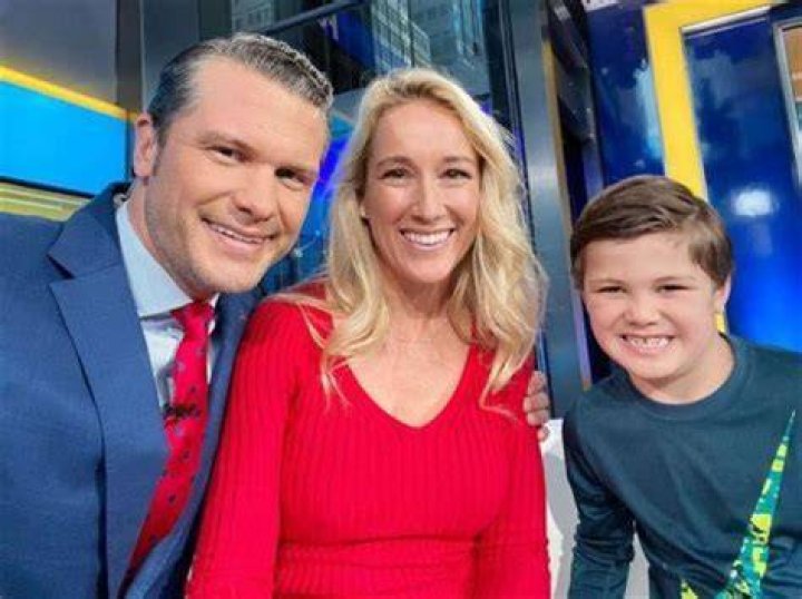 Andrew Taylor Biography, Age, Height, Wife, Net Worth, Family