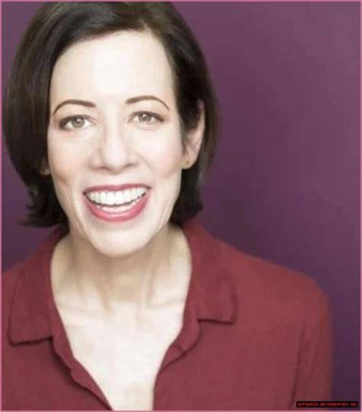 Barbara Pepper Biography, Age, Height, Husband, Net Worth, Family