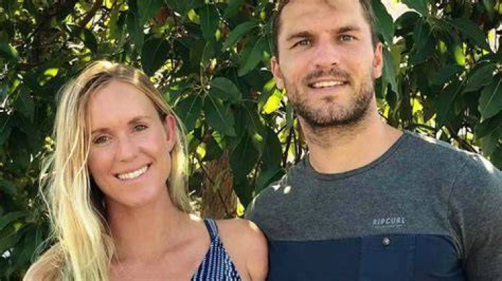 Bethany Hamilton Biography, Age, Height, Husband, Net Worth, Family