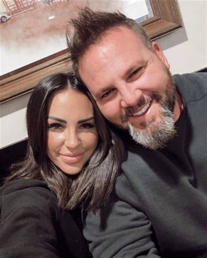 Bob Hopkins Biography, Age, Height, Wife, Net Worth, Family