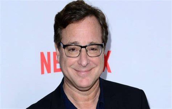 Bob Saget Biography, Age, Height, Wife, Net Worth, Family