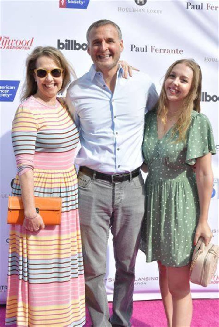 Bobby Moresco Biography, Age, Height, Wife, Net Worth, Family