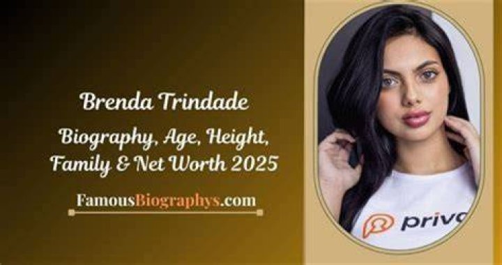 Brad Fitzpatrick Biography, Age, Height, Wife, Net Worth, Family