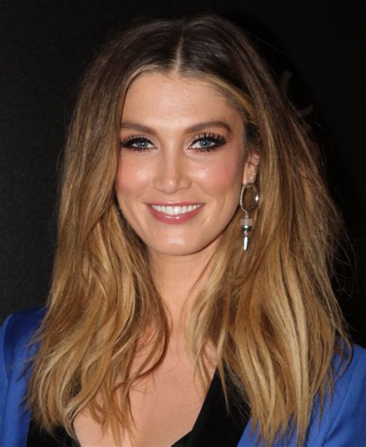 Delta Goodrem Biography, Age, Height, Husband, Net Worth, Family