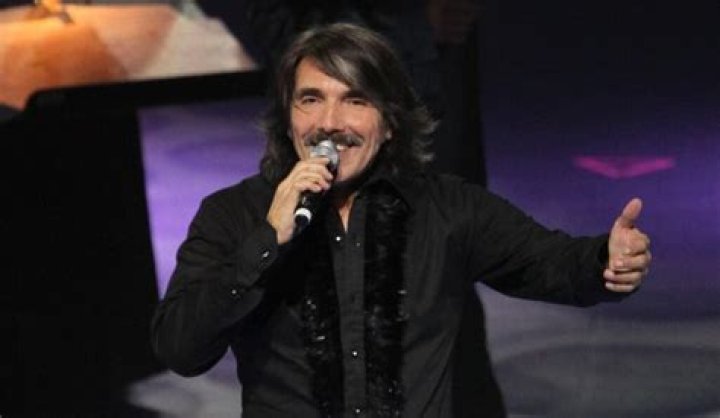 Diego Verdaguer Biography, Age, Height, Wife, Net Worth, Family