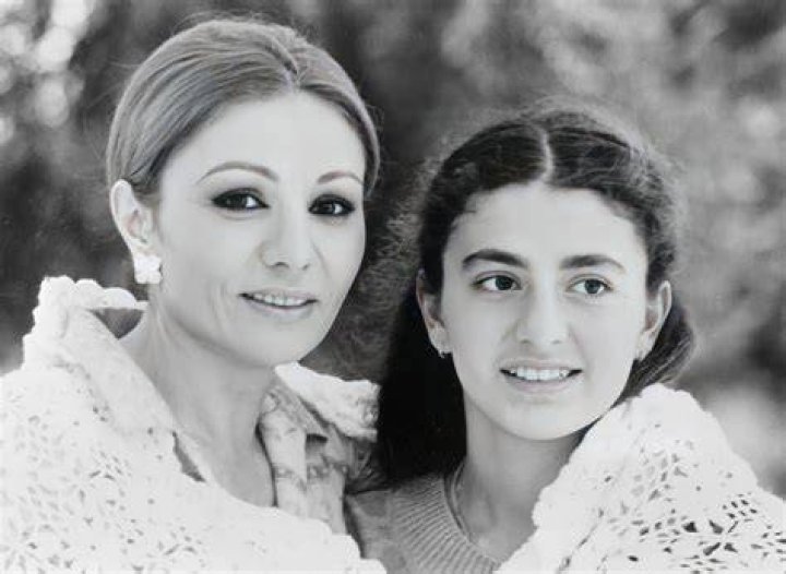 Farahnaz Pahlavi Biography, Age, Height, Husband, Net Worth, Family