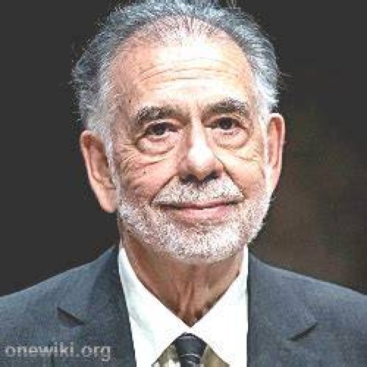 Francis Ford Coppola Biography, Age, Height, Wife, Net Worth, Family