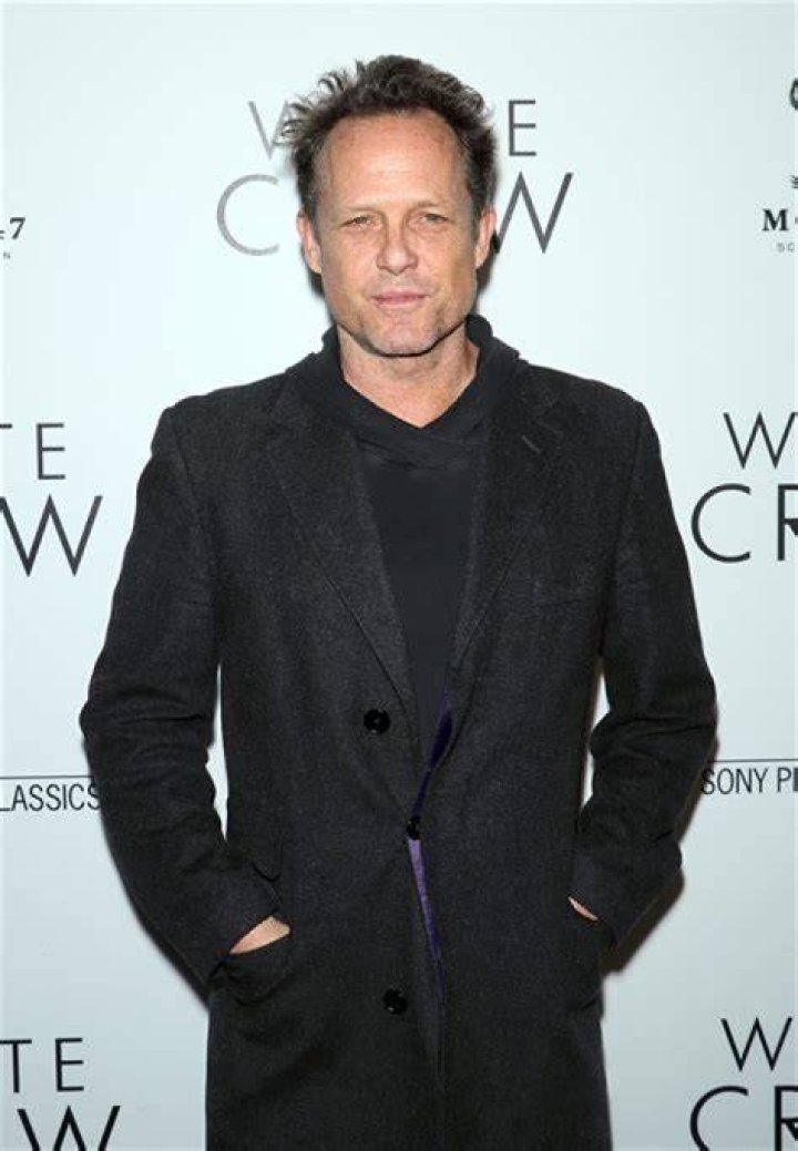 Gerard Casey Biography, Age, Height, Wife, Net Worth, Family
