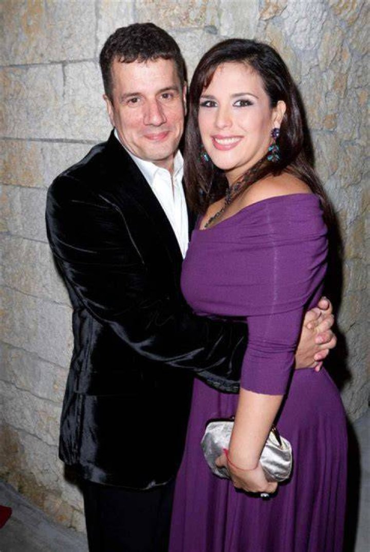 Gladys Rodríguez biografía, edad, altura, esposa, net worth, familia