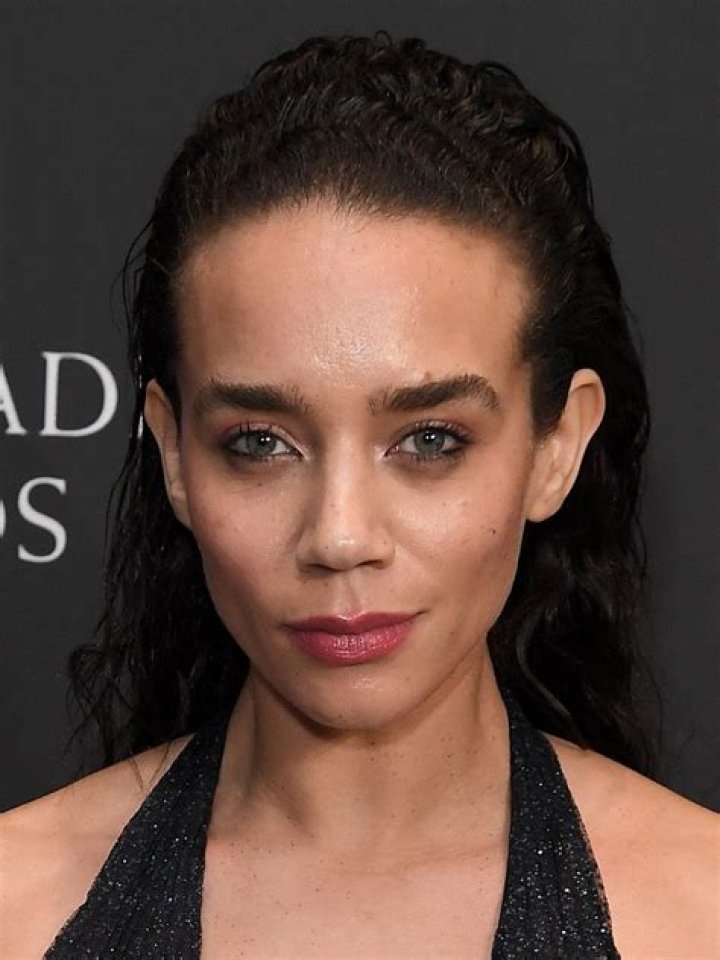 Hannah John-Kamen Biography, Age, Height, Husband, Net Worth, Family