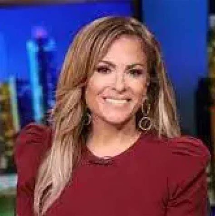 Jean Garcia Biography, Age, Height, Husband, Net Worth, Family