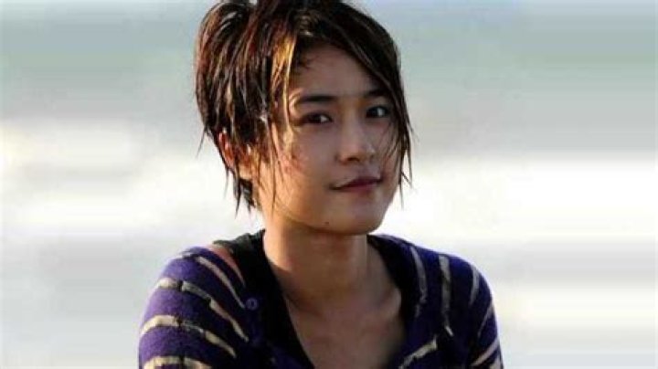 JeeJa Yanin Biography, Age, Height, Husband, Net Worth, Family