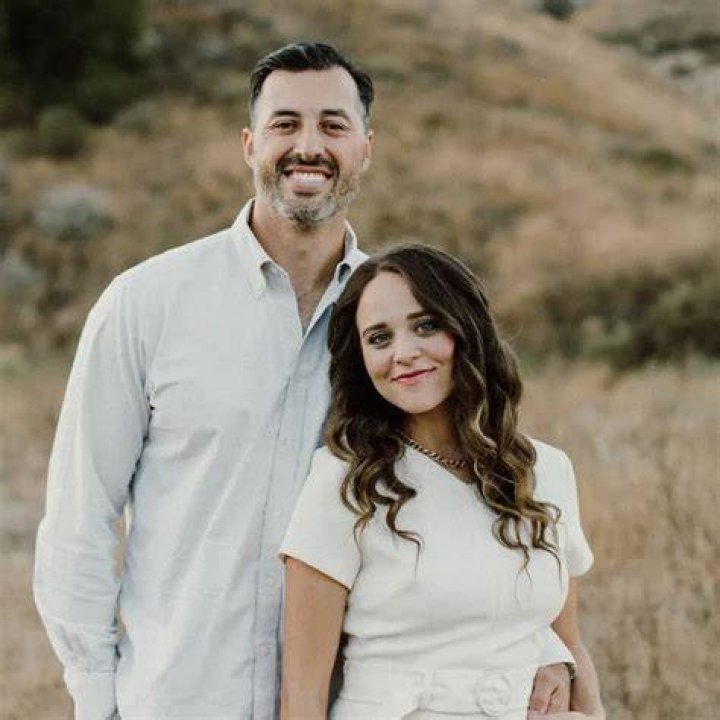 Jeremy Siskind Biography, Age, Height, Wife, Net Worth, Family