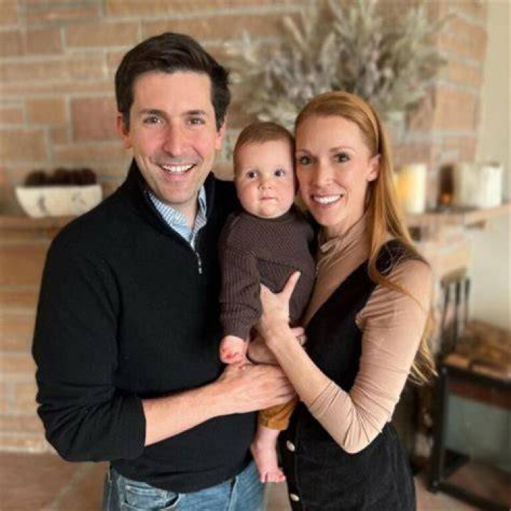 Jim Denison Biography, Age, Height, Wife, Net Worth, Family