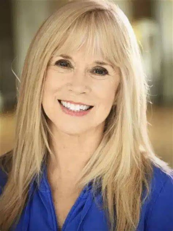 Karen Newman Biography, Age, Height, Husband, Net Worth, Family
