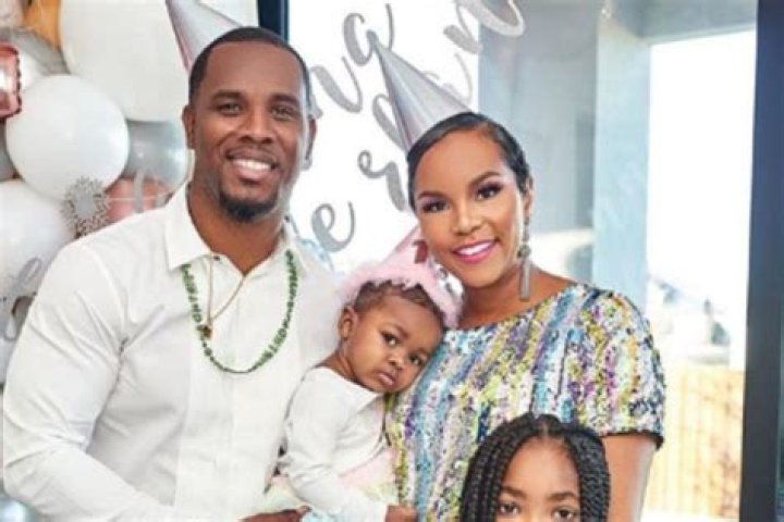 LeToya Luckett Biography, Age, Height, Husband, Net Worth, Family
