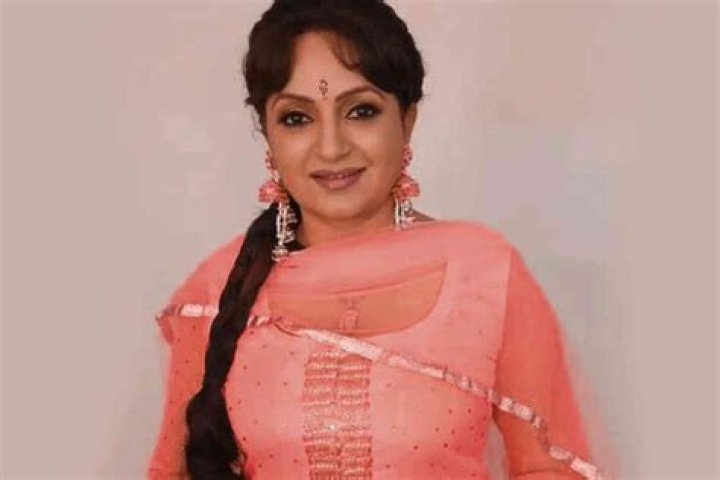 Lisa Singh Biography, Age, Height, Husband, Net Worth, Family