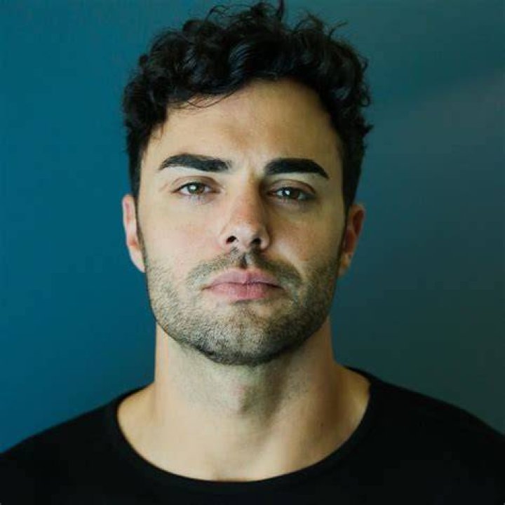 Marlon St. Julien Biography, Age, Height, Wife, Net Worth, Family