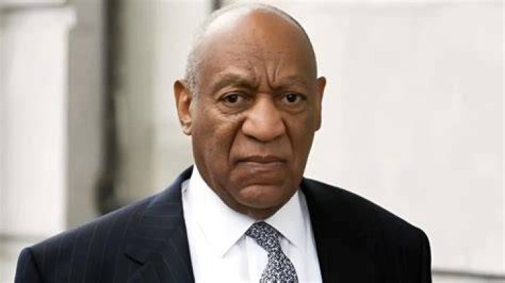 Murder of Ennis Cosby Biography, Age, Height, Wife, Net Worth, Family