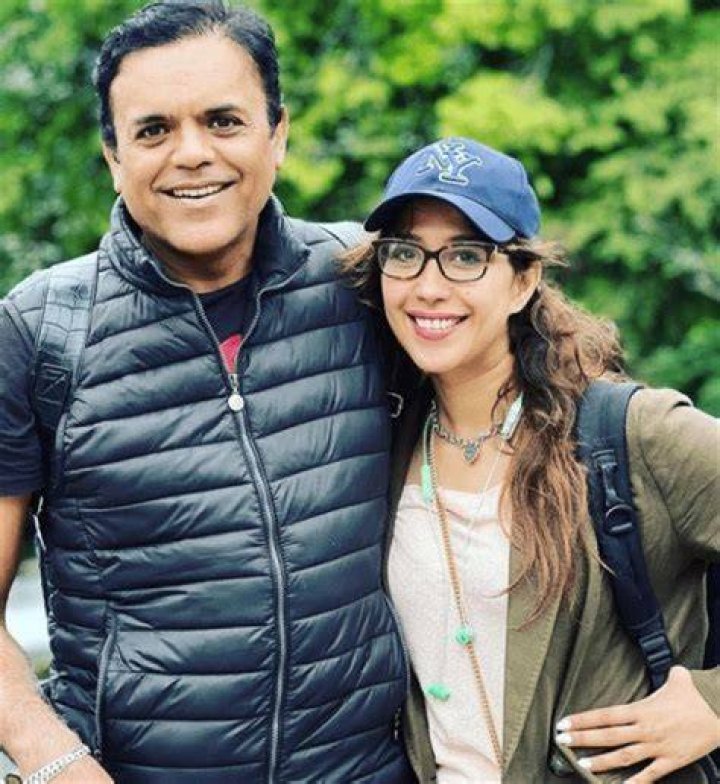 Norlla Amiri Biography, Age, Height, Wife, Net Worth, Family