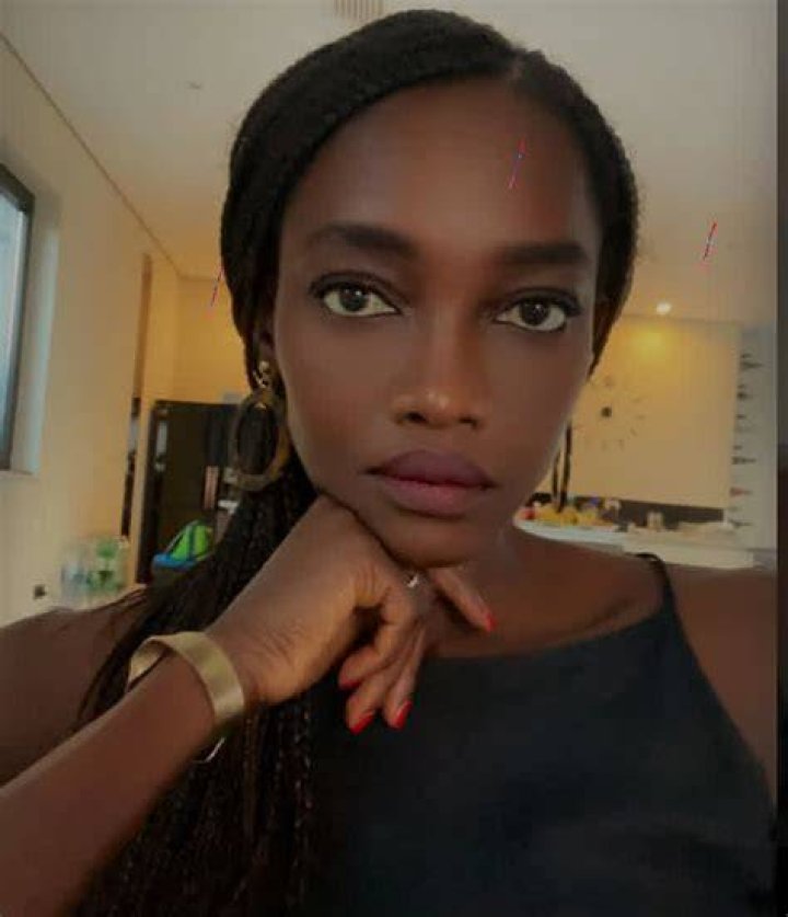 Oluchi Onweagba Biography, Age, Height, Husband, Net Worth, Family