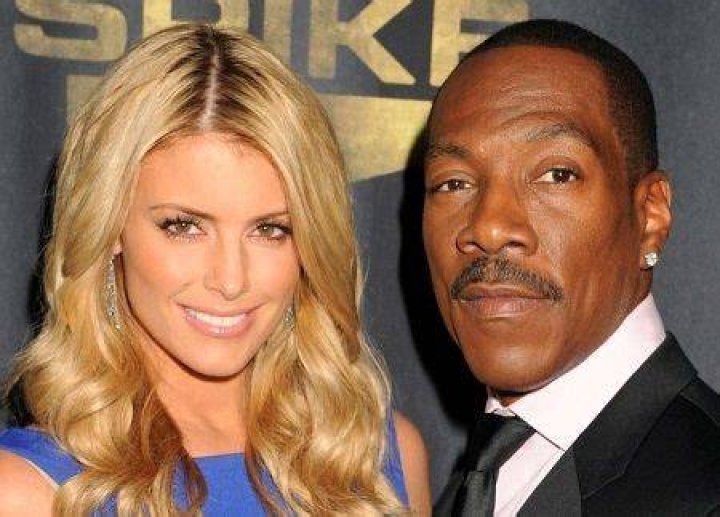 Paige Butcher Biography, Age, Height, Husband, Net Worth, Family