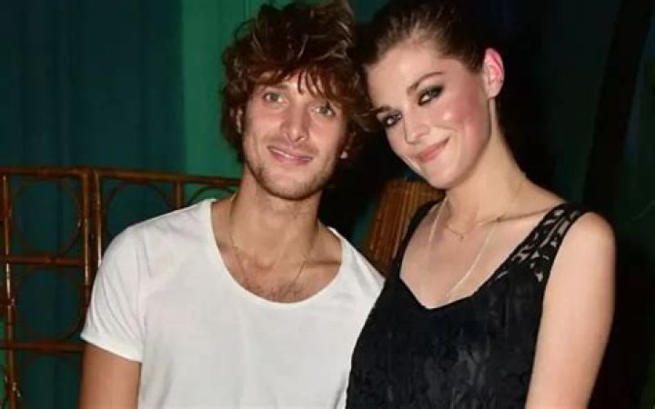 Paolo Nutini Biography, Age, Height, Wife, Net Worth, Family