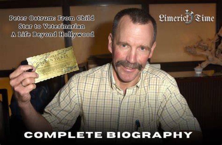 Peter Norton Biography, Age, Height, Wife, Net Worth and Family
