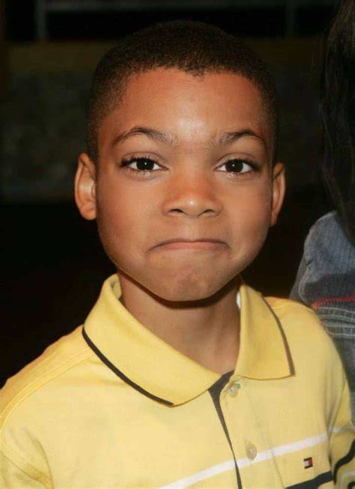 Philip Daniel Bolden Biography, Age, Height, Wife, Net Worth, Family
