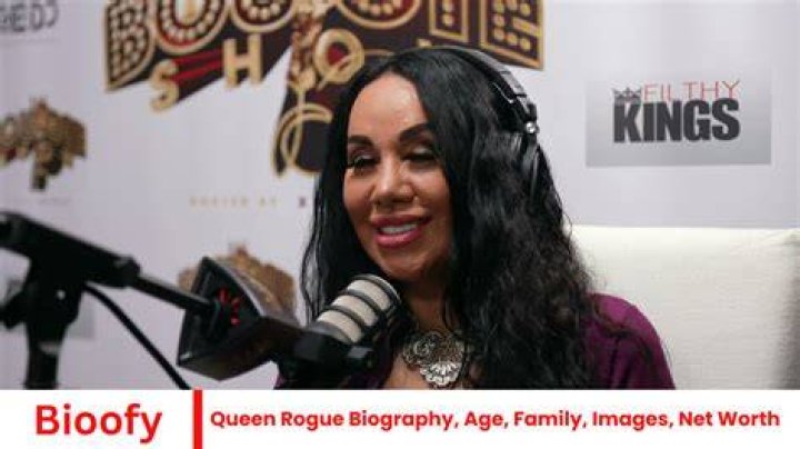 Queen B. Biography, Age, Height, Husband, Net Worth, Family