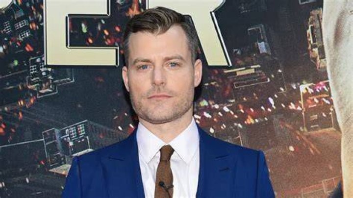 Rawson Marshall Thurber Biography, Age, Height, Wife, Net Worth, Family