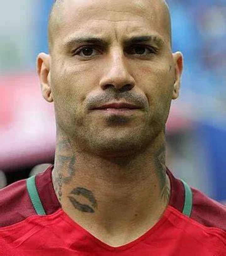 Ricardo Quaresma Biography, Age, Height, Wife, Net Worth, Family