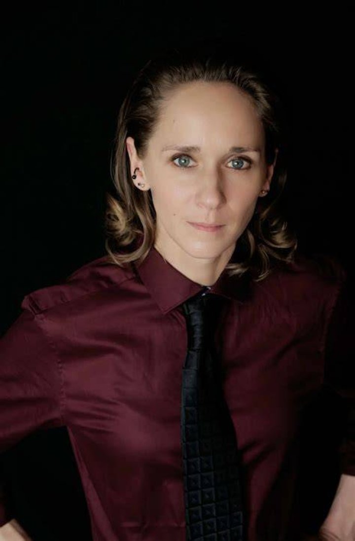 Sarah Caldwell Biography, Age, Height, Husband, Net Worth, Family