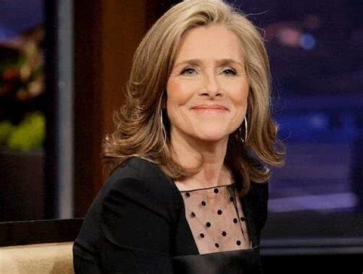 Susana Vieira Biography, Age, Height, Husband, Net Worth, Family
