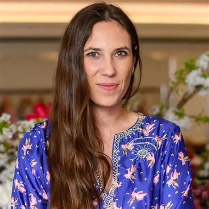 Tatiana Santo Domingo Biography, Age, Height, Husband, Net Worth, Family