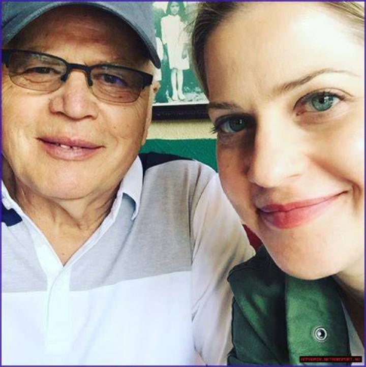Vincent Redetzki Biography, Age, Height, Wife, Net Worth, Family