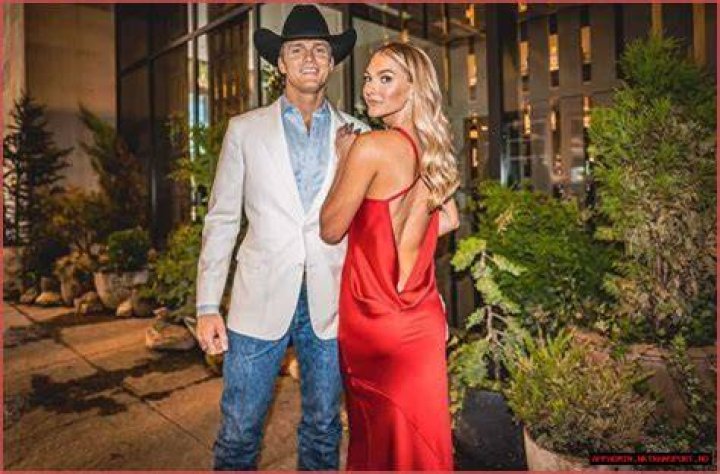 Winston Justice Biography, Age, Height, Wife, Net Worth, Family